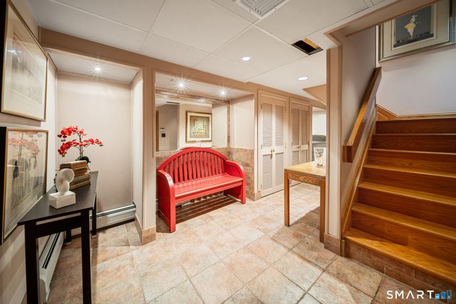 152 Head Of Meadow Road, Newtown, CT 06470