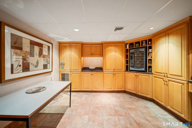152 Head Of Meadow Road, Newtown, CT 06470
