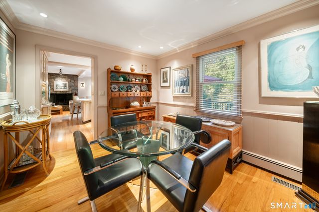 152 Head Of Meadow Road, Newtown, CT 06470