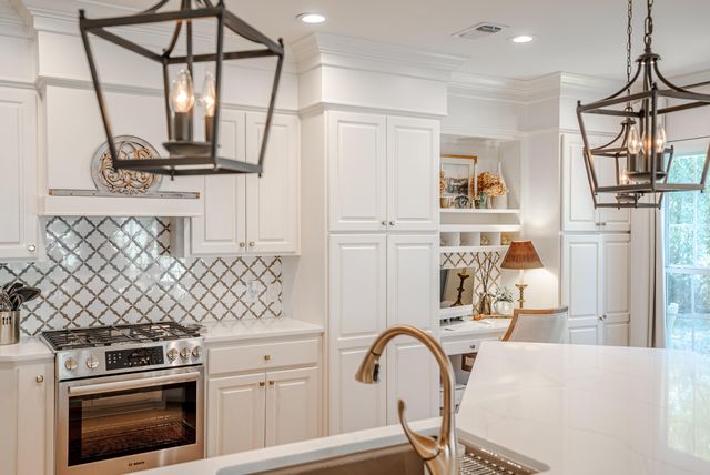 4654 Delwood Park Boulevard, Panama City Beach, FL 32408