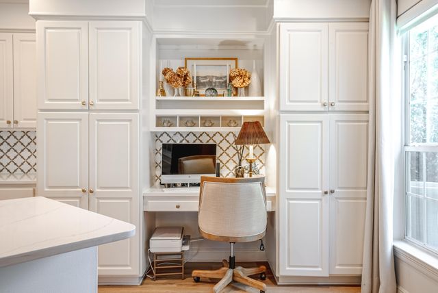 4654 Delwood Park Boulevard, Panama City Beach, FL 32408