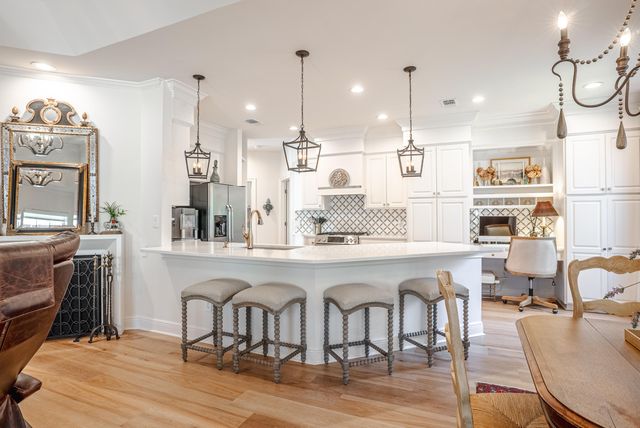 4654 Delwood Park Boulevard, Panama City Beach, FL 32408