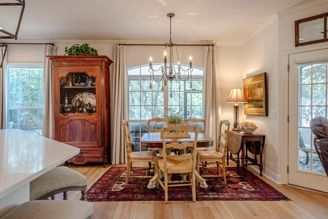 4654 Delwood Park Boulevard, Panama City Beach, FL 32408