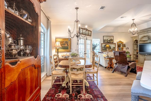 4654 Delwood Park Boulevard, Panama City Beach, FL 32408