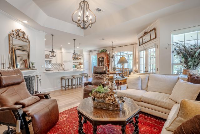 4654 Delwood Park Boulevard, Panama City Beach, FL 32408