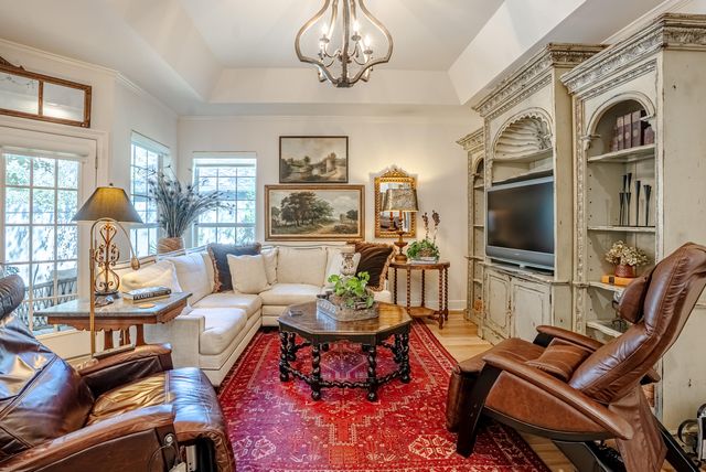 4654 Delwood Park Boulevard, Panama City Beach, FL 32408