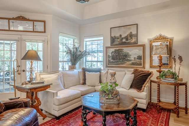 4654 Delwood Park Boulevard, Panama City Beach, FL 32408