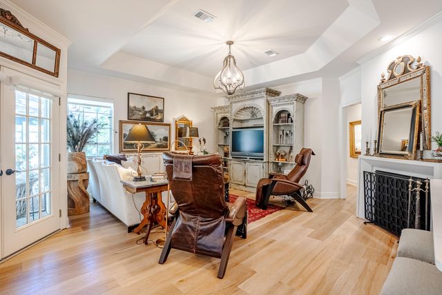 4654 Delwood Park Boulevard, Panama City Beach, FL 32408