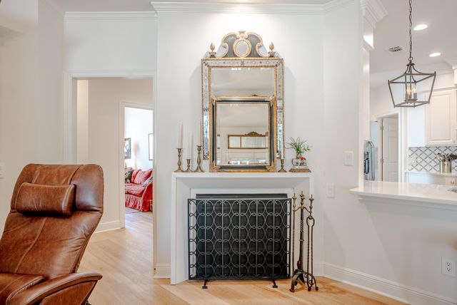 4654 Delwood Park Boulevard, Panama City Beach, FL 32408