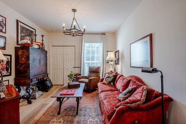 4654 Delwood Park Boulevard, Panama City Beach, FL 32408