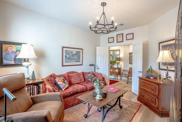 4654 Delwood Park Boulevard, Panama City Beach, FL 32408