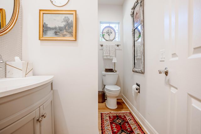 4654 Delwood Park Boulevard, Panama City Beach, FL 32408