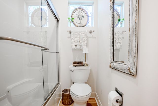 4654 Delwood Park Boulevard, Panama City Beach, FL 32408