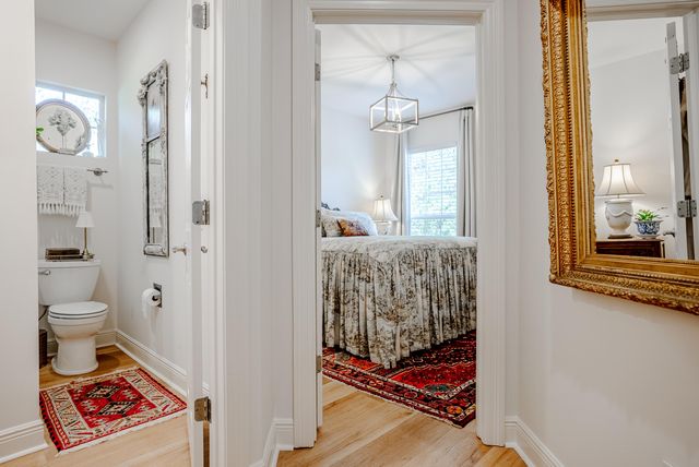 4654 Delwood Park Boulevard, Panama City Beach, FL 32408