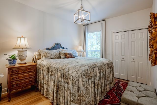 4654 Delwood Park Boulevard, Panama City Beach, FL 32408