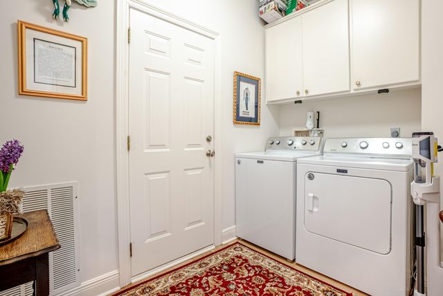 4654 Delwood Park Boulevard, Panama City Beach, FL 32408