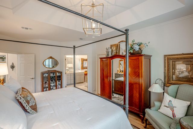 4654 Delwood Park Boulevard, Panama City Beach, FL 32408