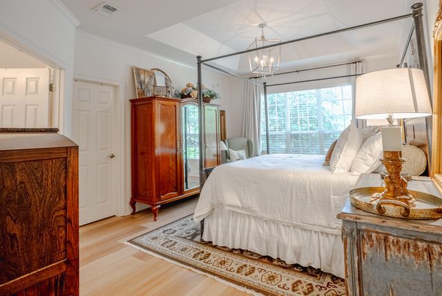 4654 Delwood Park Boulevard, Panama City Beach, FL 32408