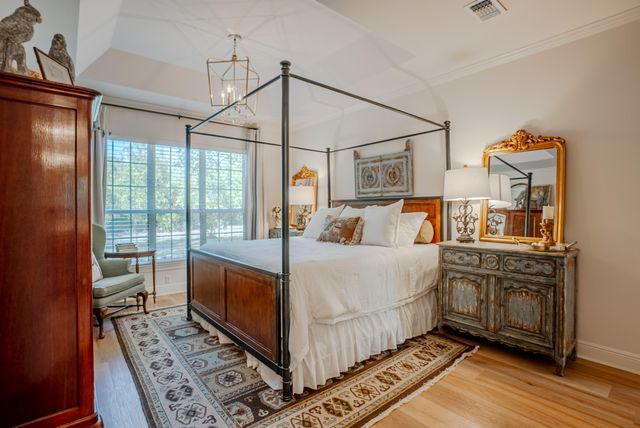 4654 Delwood Park Boulevard, Panama City Beach, FL 32408