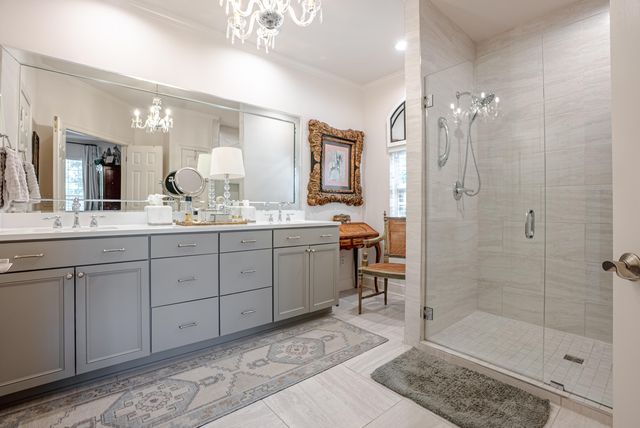 4654 Delwood Park Boulevard, Panama City Beach, FL 32408