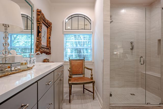 4654 Delwood Park Boulevard, Panama City Beach, FL 32408