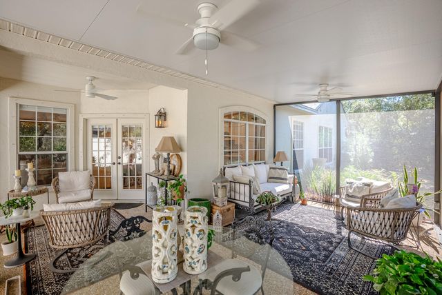 4654 Delwood Park Boulevard, Panama City Beach, FL 32408