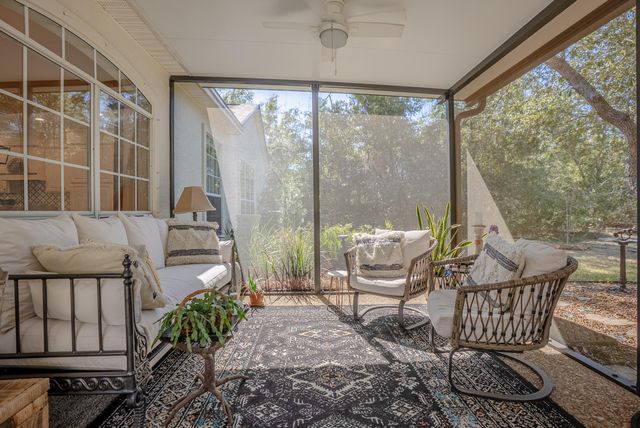 4654 Delwood Park Boulevard, Panama City Beach, FL 32408