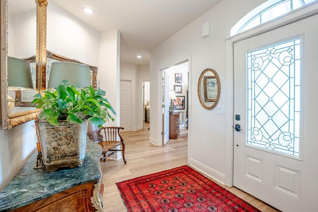 4654 Delwood Park Boulevard, Panama City Beach, FL 32408