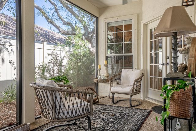 4654 Delwood Park Boulevard, Panama City Beach, FL 32408