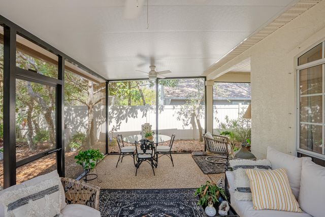 4654 Delwood Park Boulevard, Panama City Beach, FL 32408