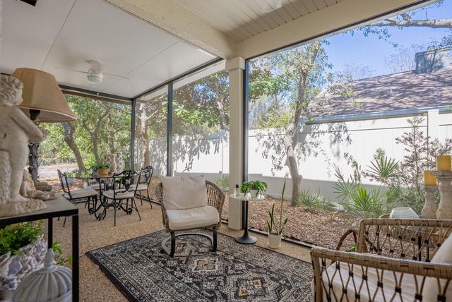 4654 Delwood Park Boulevard, Panama City Beach, FL 32408