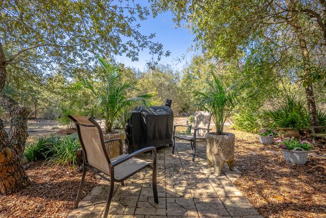 4654 Delwood Park Boulevard, Panama City Beach, FL 32408