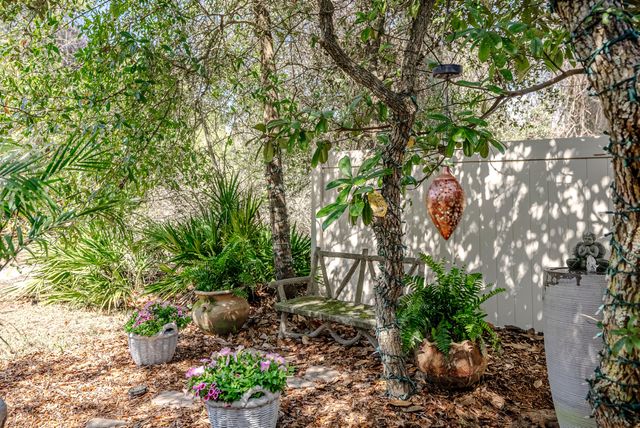 4654 Delwood Park Boulevard, Panama City Beach, FL 32408