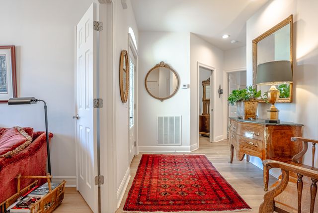 4654 Delwood Park Boulevard, Panama City Beach, FL 32408