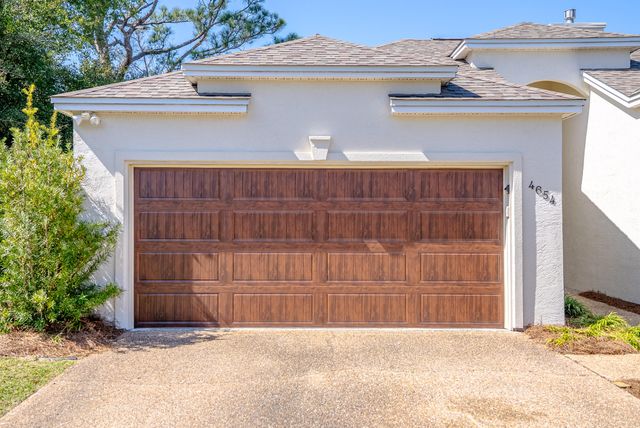 4654 Delwood Park Boulevard, Panama City Beach, FL 32408