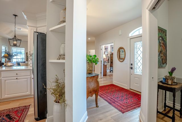 4654 Delwood Park Boulevard, Panama City Beach, FL 32408