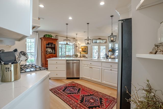 4654 Delwood Park Boulevard, Panama City Beach, FL 32408