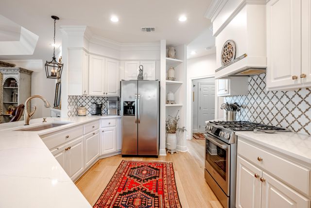 4654 Delwood Park Boulevard, Panama City Beach, FL 32408