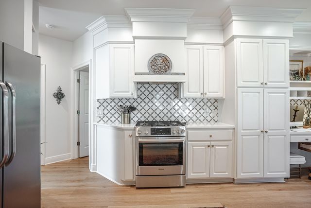 4654 Delwood Park Boulevard, Panama City Beach, FL 32408