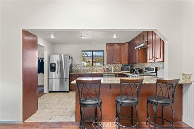 118 Bryn Mawr Road, Claremont, CA 91711