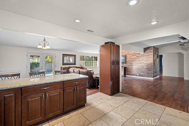 118 Bryn Mawr Road, Claremont, CA 91711