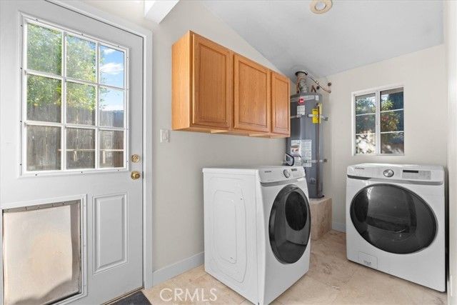 118 Bryn Mawr Road, Claremont, CA 91711