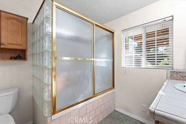 118 Bryn Mawr Road, Claremont, CA 91711