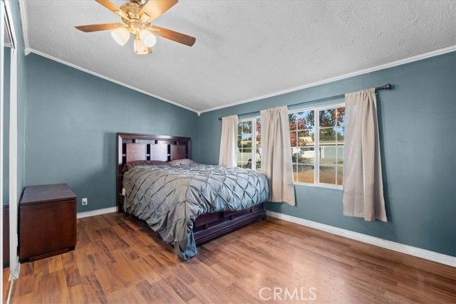 118 Bryn Mawr Road, Claremont, CA 91711