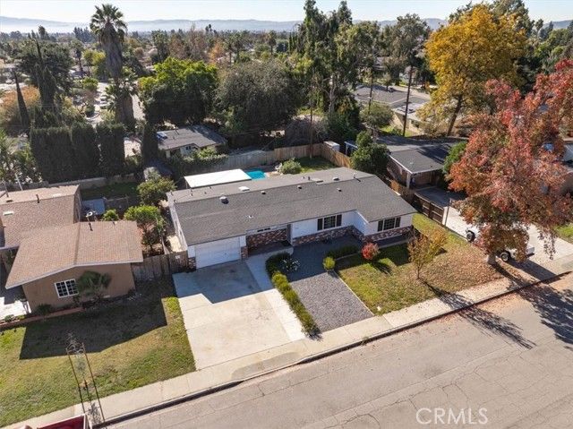 118 Bryn Mawr Road, Claremont, CA 91711