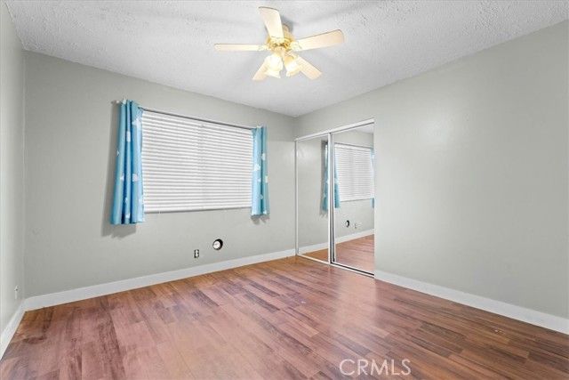 118 Bryn Mawr Road, Claremont, CA 91711