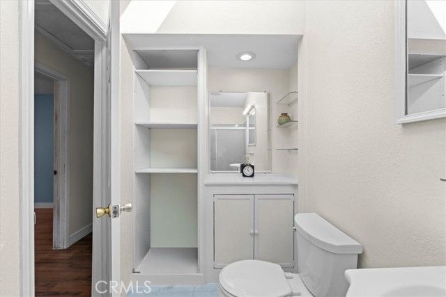 118 Bryn Mawr Road, Claremont, CA 91711