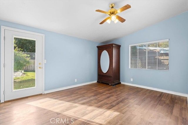 118 Bryn Mawr Road, Claremont, CA 91711