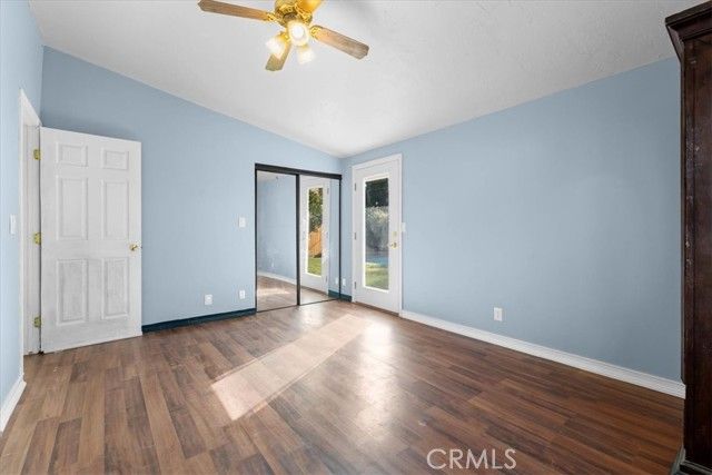 118 Bryn Mawr Road, Claremont, CA 91711