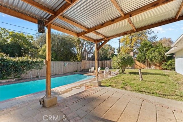 118 Bryn Mawr Road, Claremont, CA 91711